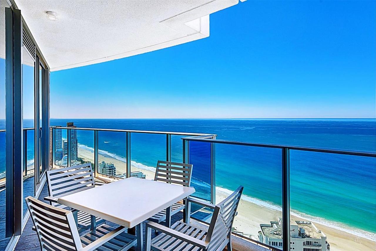 H Luxury Residence Apartments - Holiday Paradise Χρυσή Ακτή Εξωτερικό φωτογραφία