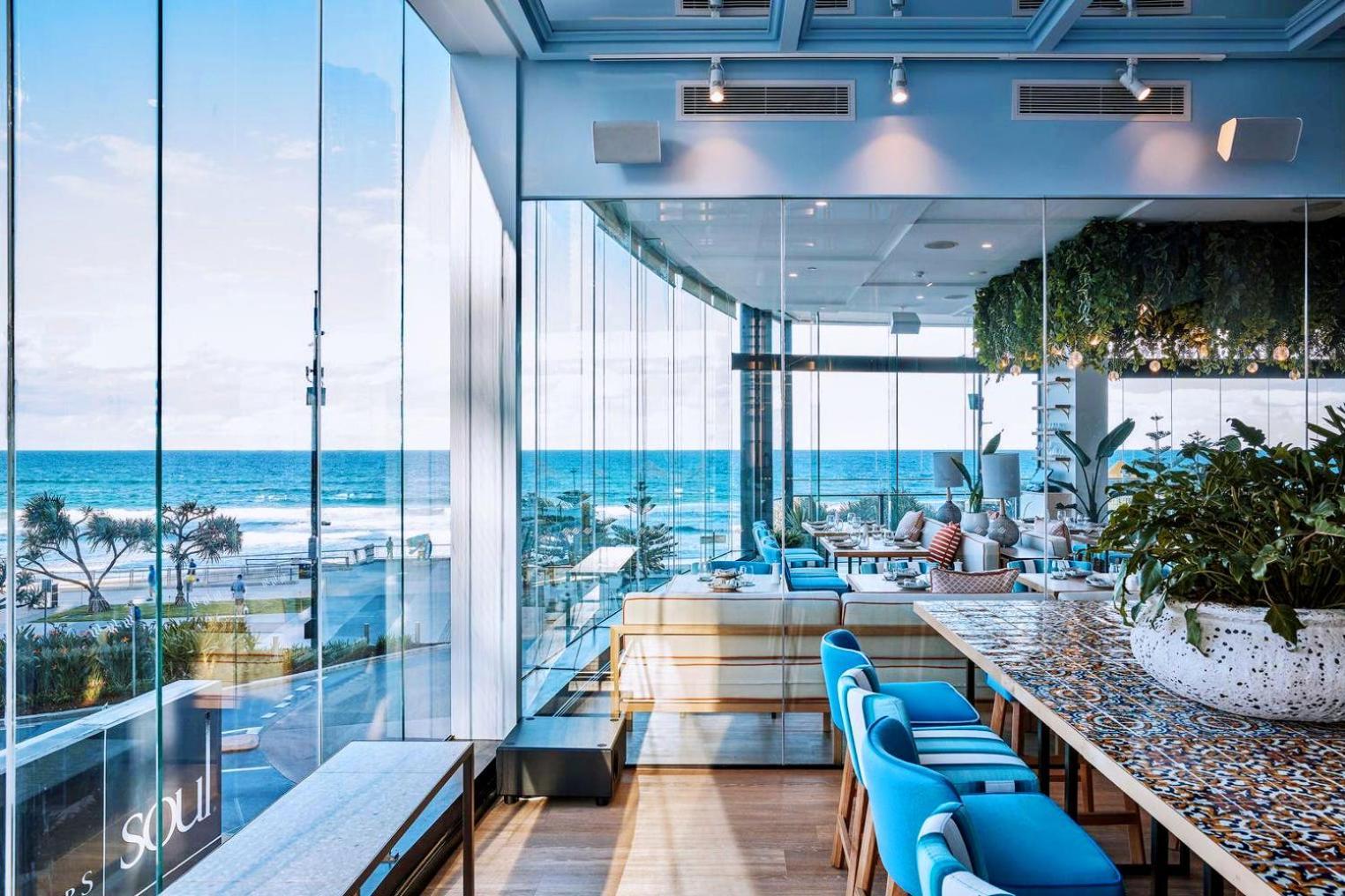 H Luxury Residence Apartments - Holiday Paradise Χρυσή Ακτή Εξωτερικό φωτογραφία